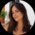 <strong>Adriana D.</strong>