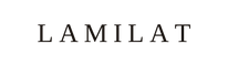 Lamilat – Inicio